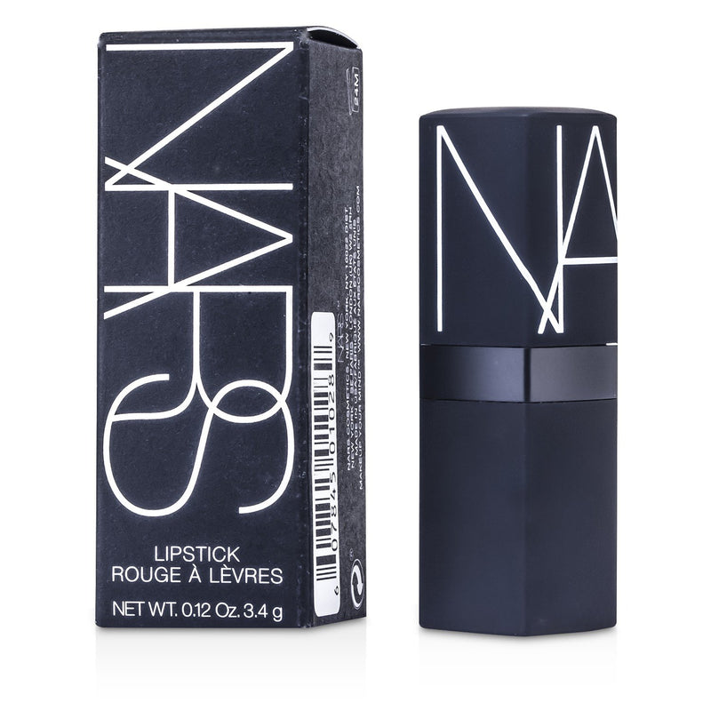 NARS Lipstick - Honolulu Honey (Satin)  3.4g/0.12oz