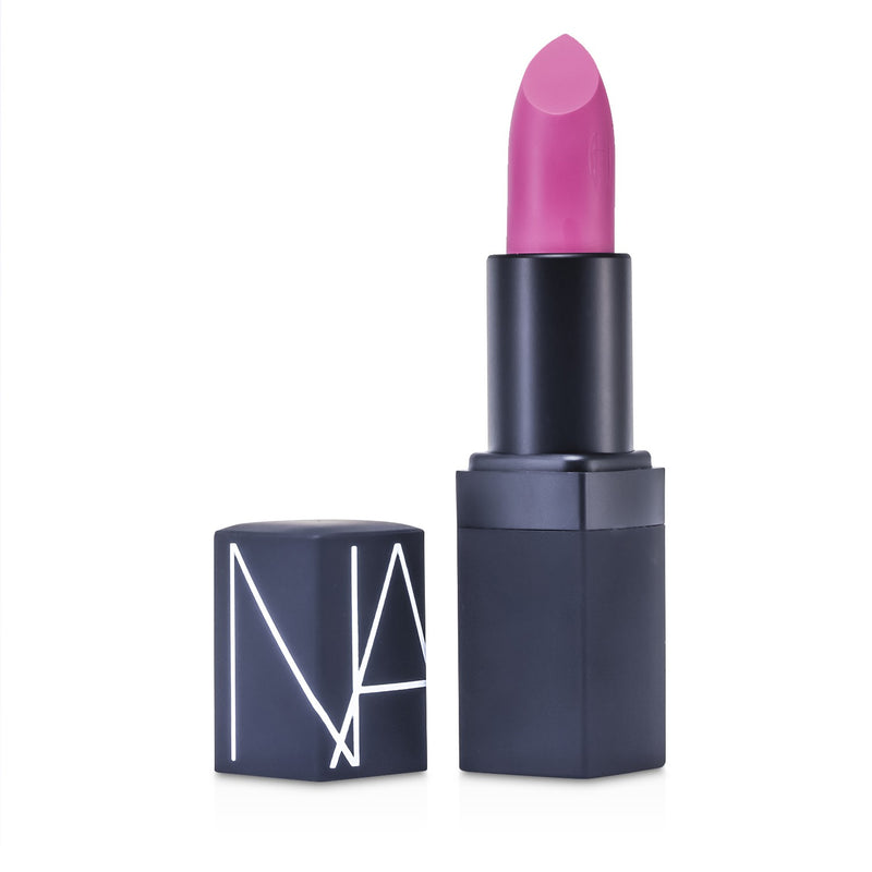 NARS Lipstick - Roman Holiday (Sheer)  3.4g/0.12oz