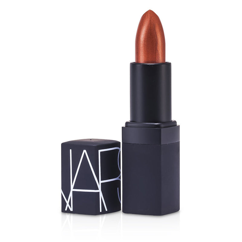 NARS Lipstick - Fire Down Below  3.4g/0.12oz