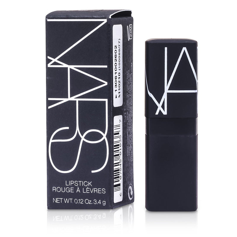 NARS Lipstick - Belle De Jour (Sheer)  3.4g/0.12oz