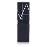 NARS Lipstick - Belle De Jour (Sheer)  3.4g/0.12oz