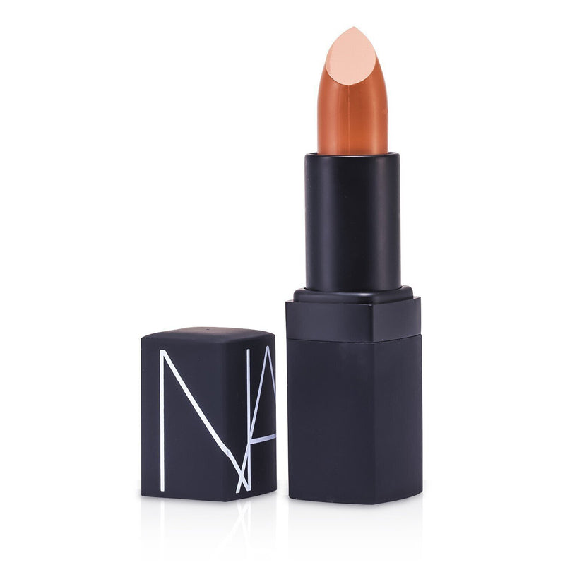 NARS Lipstick - Belle De Jour (Sheer)  3.4g/0.12oz