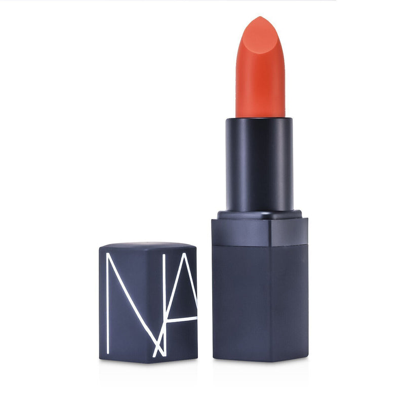 NARS Lipstick - Fire Down Below  3.4g/0.12oz