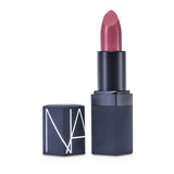 NARS Lipstick - Casablanca (Satin)  3.4g/0.12oz