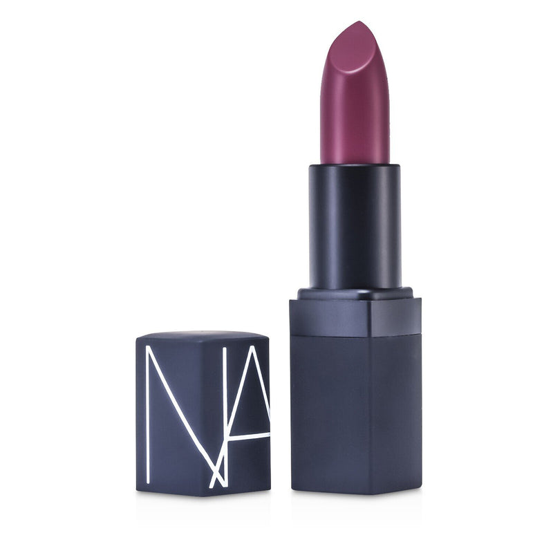 NARS Lipstick - Trans Siberian  3.4g/0.12oz