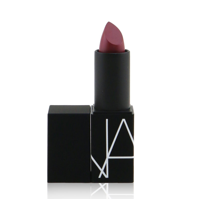 NARS Lipstick - Roman Holiday (Sheer)  3.4g/0.12oz