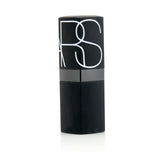 NARS Lipstick - Fast Ride (Sheer)  3.4g/0.12oz