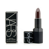 NARS Lipstick - Fire Down Below  3.4g/0.12oz