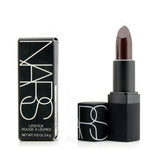 NARS Lipstick - Afghan Red (Satin)  3.4g/0.12oz