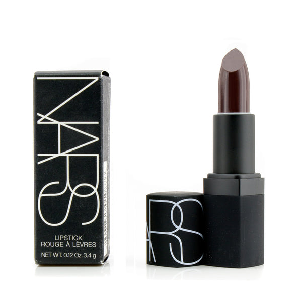 NARS Lipstick - Fast Ride (Sheer)  3.4g/0.12oz