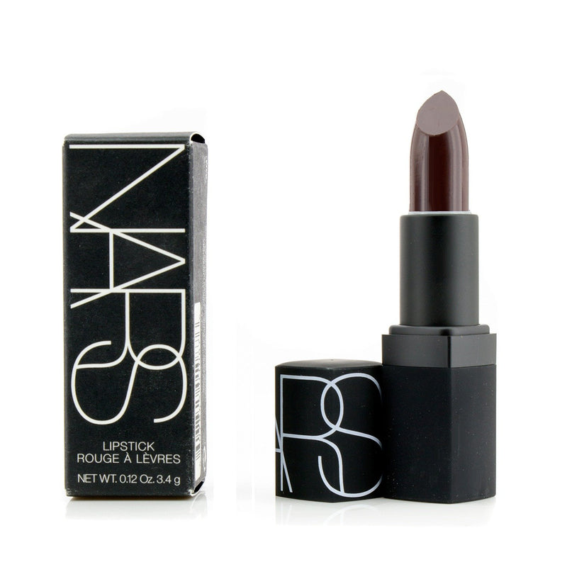 NARS Lipstick - Schiap  3.4g/0.12oz