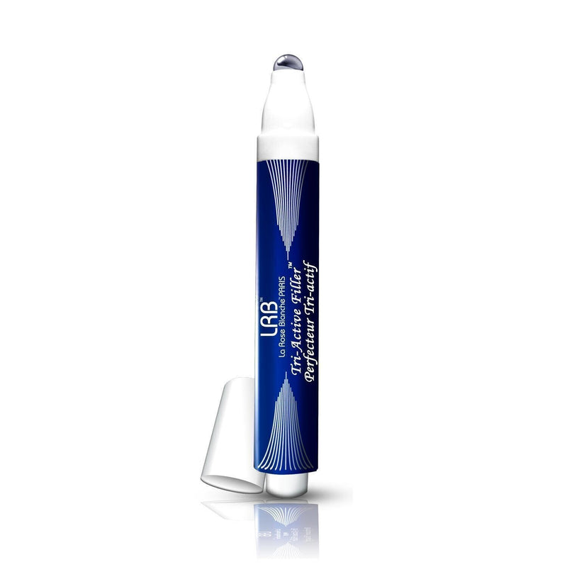 LRB Paris Tri-Active Filler  15ml