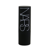 NARS The Multiple - # Copacabana 