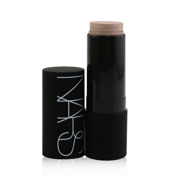 NARS The Multiple - # Copacabana 14g/0.5oz