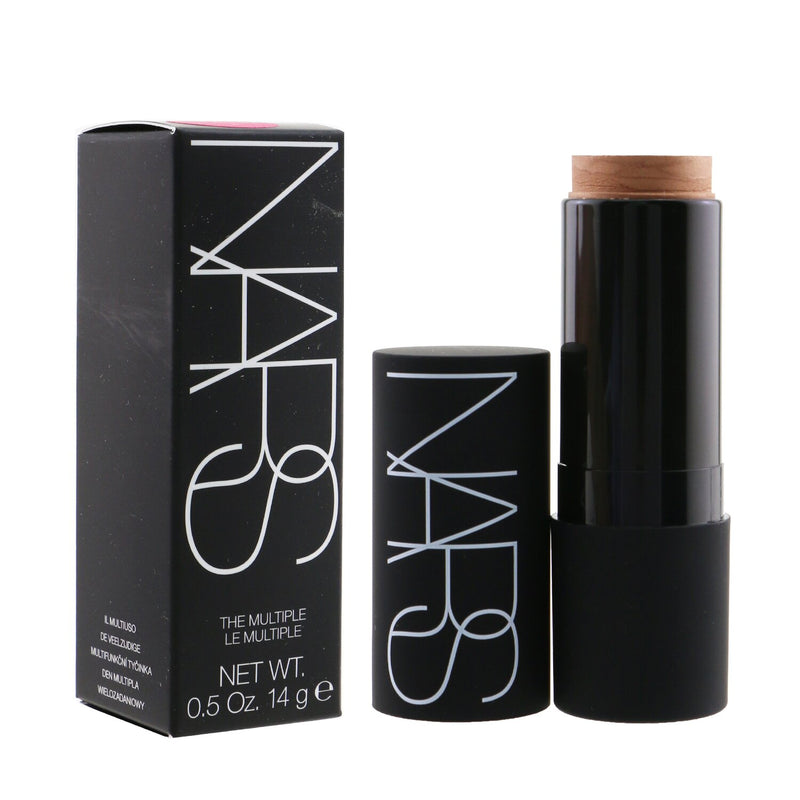 NARS The Multiple - # South Beach 