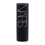 NARS The Multiple - # South Beach 