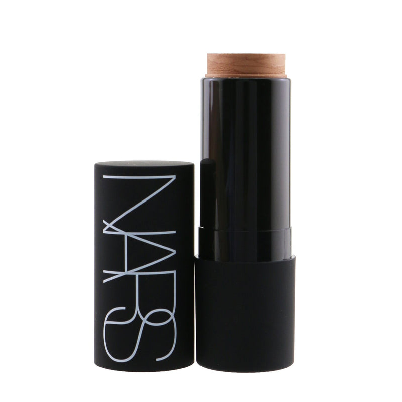 NARS The Multiple - # South Beach 