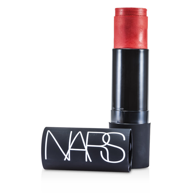 NARS The Multiple - # Portofino 