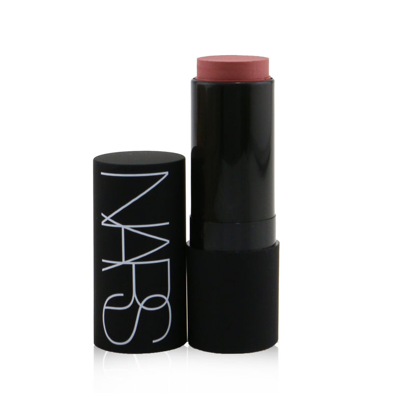 NARS The Multiple - # Maui 