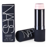 NARS The Multiple - # Luxor 