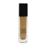 NARS Natural Radiant Longwear Foundation - # Sahel (Medium 2.5 - For Medium Skin With Peach Undertones)  30ml/1oz