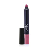 NARS Velvet Matte Lip Pencil - Sex Machine 