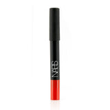 NARS Velvet Matte Lip Pencil - Red Square  2.4g/0.08oz