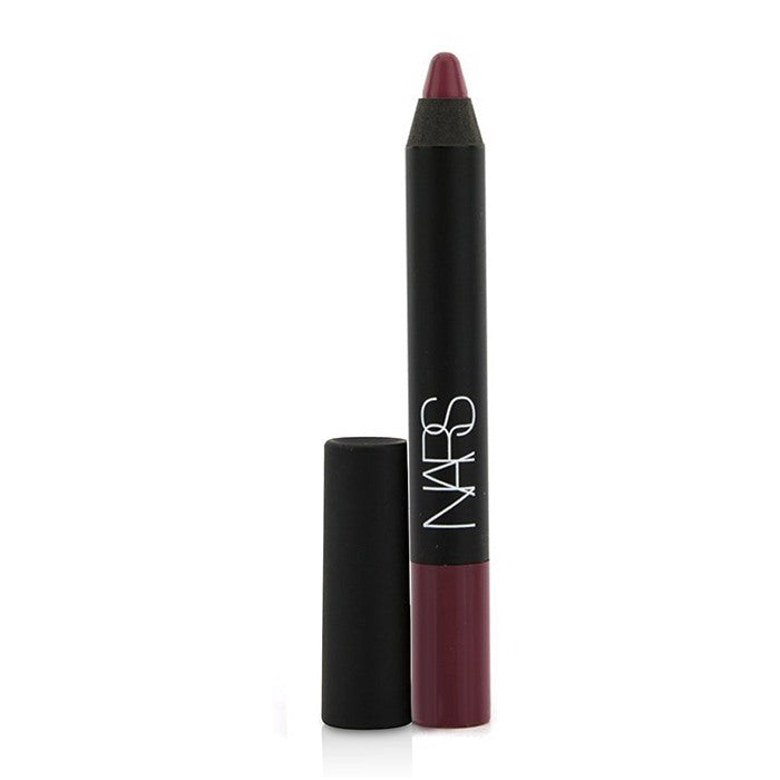 NARS Velvet Matte Lip Pencil - Damned 2.4g/0.08oz