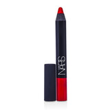 NARS Velvet Matte Lip Pencil - Dragon Girl 2.4g/0.08oz