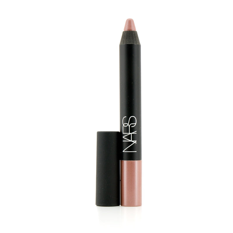 NARS Velvet Matte Lip Pencil - Bettina  2.4g/0.08oz