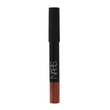 NARS Velvet Matte Lip Pencil - Walkyrie 