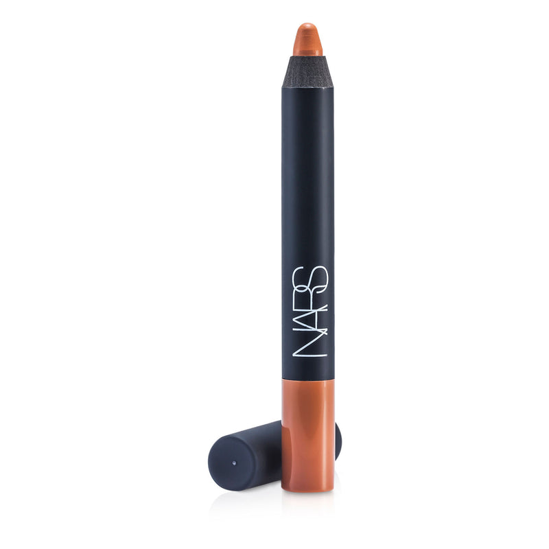 NARS Velvet Matte Lip Pencil - Belle De Jour  2.4g/0.08oz