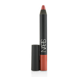 NARS Velvet Matte Lip Pencil - Dolce Vita  2.4g/0.08oz