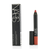 NARS Velvet Matte Lip Pencil - Endangered Red  2.4g/0.08oz