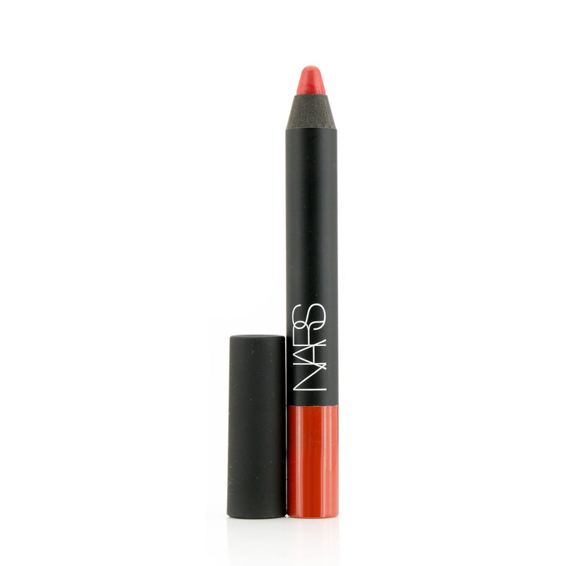 NARS Velvet Matte Lip Pencil - Pop Life 