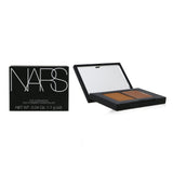 NARS Duo Eyeshadow - Surabaya  2x1.1g/0.04oz