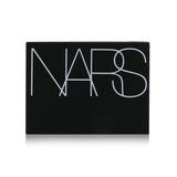 NARS Duo Eyeshadow - Surabaya  2x1.1g/0.04oz