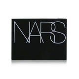 NARS Duo Eyeshadow - Underworld  2x1.1g/0.04oz