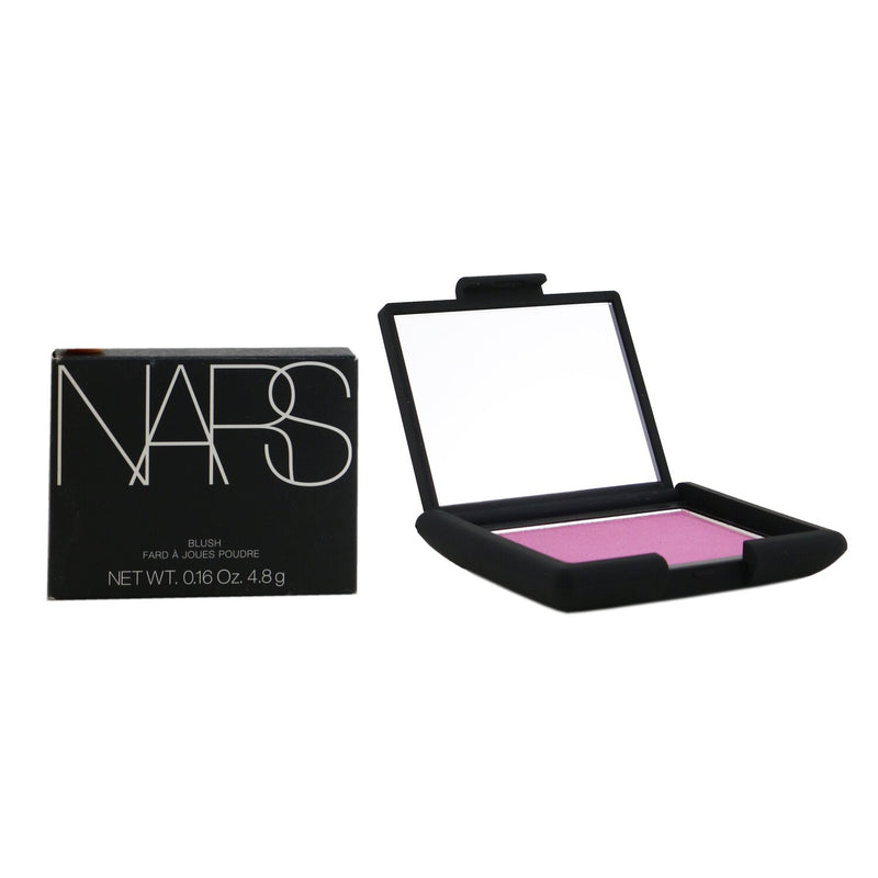 NARS Blush - Mata Hari  4.8g/0.16oz