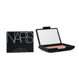 NARS Blush - Gina 