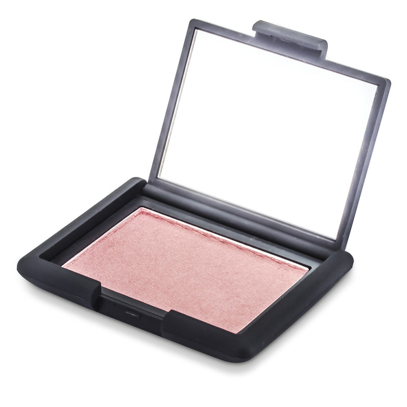 NARS Blush - Tempted  4.8g/0.16oz