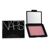 NARS Blush - Orgasm  4.8g/0.16oz