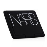 NARS Blush - Orgasm  4.8g/0.16oz