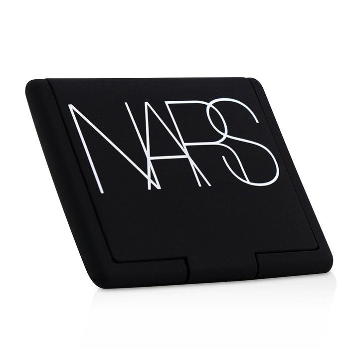 NARS Blush - Orgasm 4.8g/0.16oz