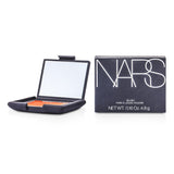 NARS Blush - Exhibit A  4.8g/0.16oz