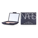 NARS Blush - Deep Throat 