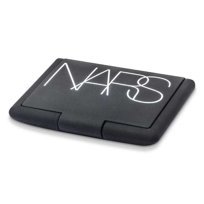 NARS Blush - Lovejoy 