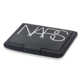 NARS Blush - Lovejoy 4.8g/0.16oz