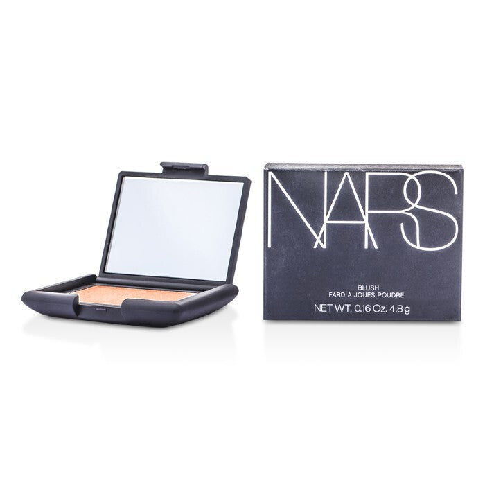 NARS Blush - Lovejoy 4.8g/0.16oz