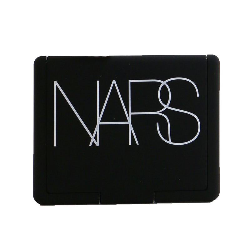 NARS Blush - Taos  4.8g/0.16oz